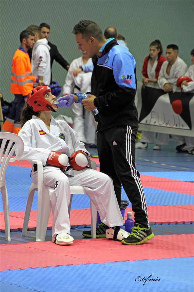 Copa Seul 2018 (583).jpg